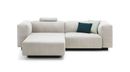 Divano Soft Modular Sofa photo 1