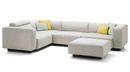 Divano Soft Modular Sofa photo 2