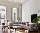 Divano Soft Modular Sofa photo 3