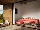 Divano Soft Modular Sofa photo 4