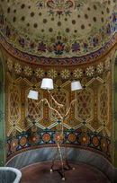 Lampada Ines photo 3