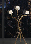 Lampada Ines photo 4