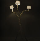 Lampada Ines photo 5