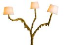 Lampada Ines photo 0
