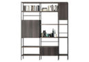 Libreria Outline photo 1