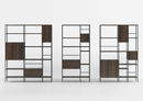 Libreria Outline photo 0