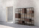 Libreria Outline photo 2