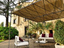 Divano Toscana photo 6