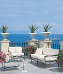 Divano Toscana photo 0