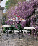 Small Table Aurora photo 2