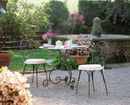 Small Table Aurora photo 0