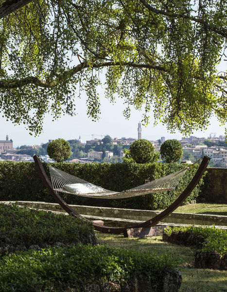 Hammock Amanda photo 3