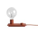 Lampada Control photo 0