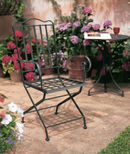 Small Armchair Toscana photo 1
