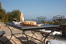 Small Armchair Toscana photo 2