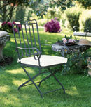 Small Armchair Toscana photo 0