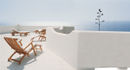 Chaise longue Chelsea photo 5