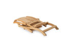 Chaise longue Chelsea photo 8