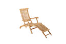 Chaise longue Chelsea photo 6
