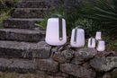 Lamp Balad photo 3