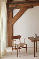 Sedia CH26 photo 5