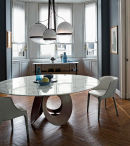 Tisch Oracle photo 5