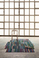 Tappeto Lattice photo 2