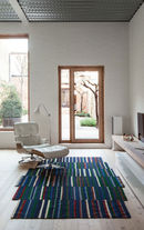 Tappeto Lattice photo 1