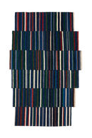 Tappeto Lattice photo 0