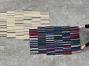 Tappeto Lattice photo 3