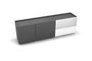 Comodino Traybox photo 2