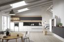Cucina First [b] photo 0