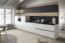 Cucina First [b] photo 1