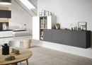 Cucina First [b] photo 2