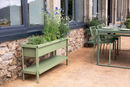 Pflanzenkübel Terrazza photo 2