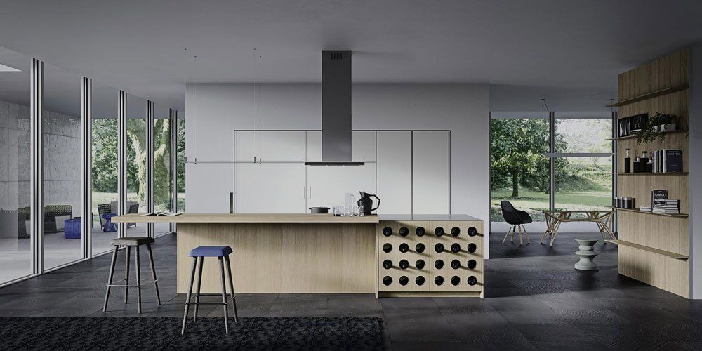 Cucina 3.1_C