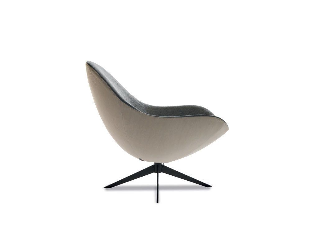 Poltrona Soor by Desiree Designbest