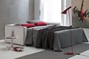 Divano letto Argo photo 3