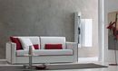 Divano letto Argo photo 4