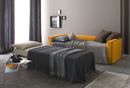 Divano letto Argo photo 1