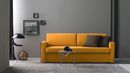 Divano letto Argo photo 0