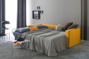 Divano letto Argo photo 2