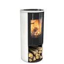 Stufa Contura 510G Style photo 2