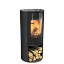 Stufa Contura 510G Style photo 1