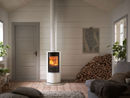 Stufa Contura 510G Style photo 0