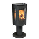 Stufa Contura 586 Style photo 1