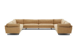 Sofa Square 16