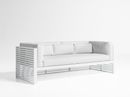 Sofa Dna photo 1