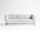 Sofa Dna photo 2
