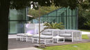 Sofa Dna photo 0